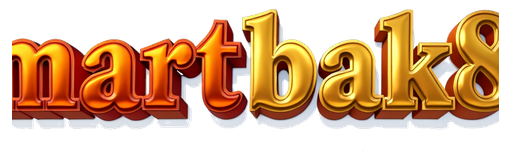 martabak188 slot