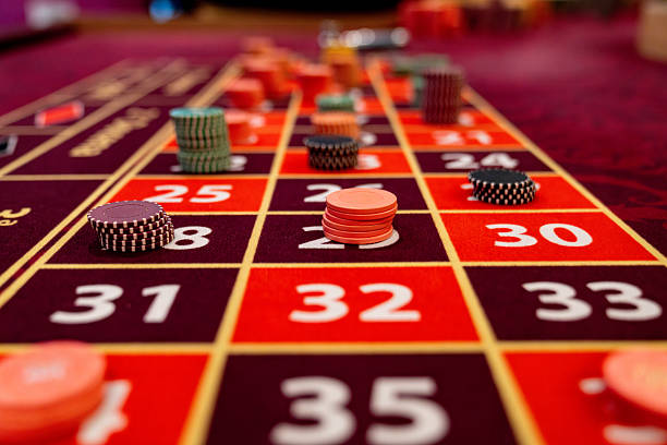 martabak188 slot featured game showcase