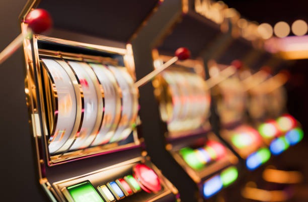 martabak188 slot platform dashboard showing football, live dealer, and slots categories