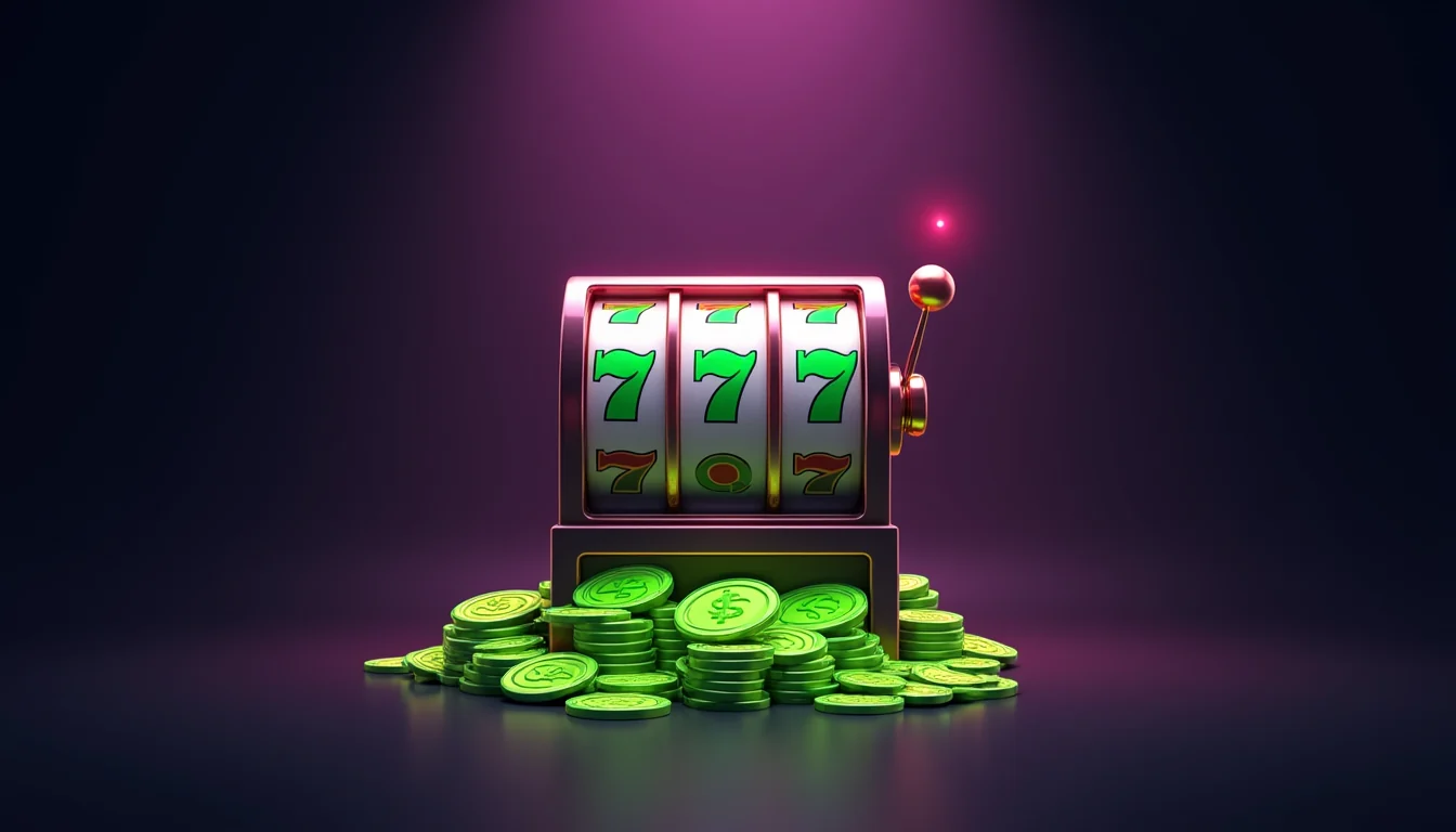 martabak188 slot mobile app interface showing football markets and live-dealer options