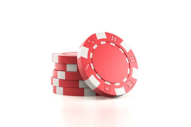 martabak188 slot app showing live football markets and account dashboard