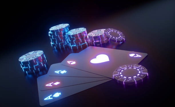 martabak188 slot featured game showcase