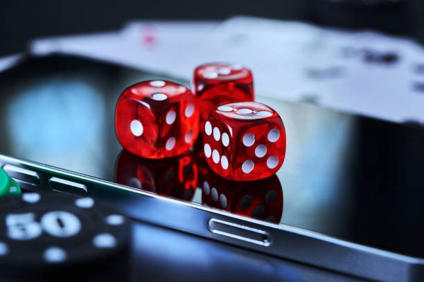 Big Time Gaming category tabs on martabak188 slot showing sportsbook, live dealer, slots, and esports sections