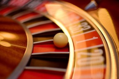 Live-dealer blackjack table on martabak188 slot with dealer, cards, and player interface