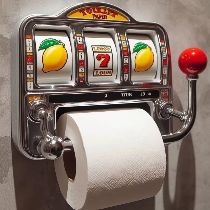 martabak188 slot featured game showcase
