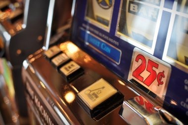 martabak188 slot featured game showcase