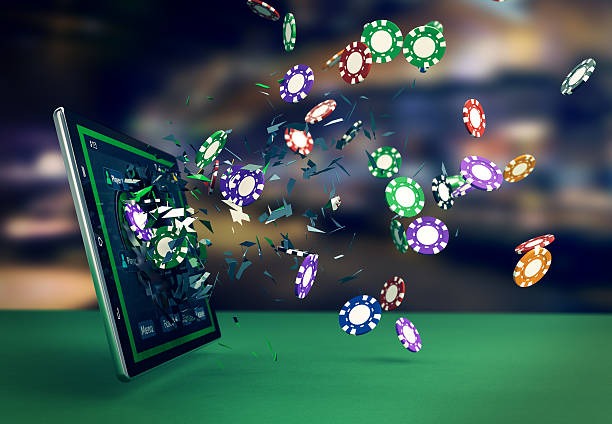 martabak188 slot featured game showcase