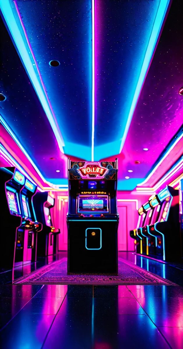 Tarung Mesin game interface on martabak188 slot showing reels and payout table