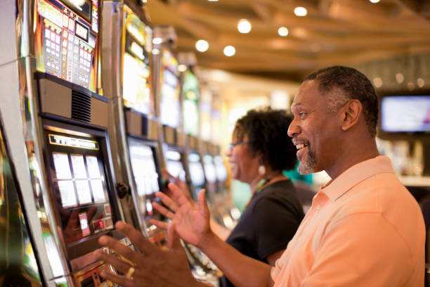 Payout table and RTP disclosure for Tarung Mesin on martabak188 slot