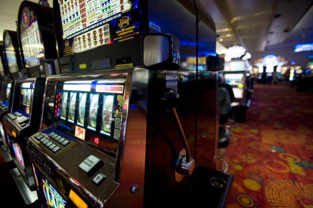 martabak188 slot featured game showcase