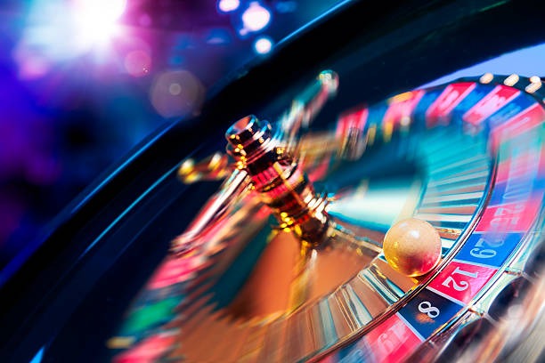 Togel online number selection interface on martabak188 slot