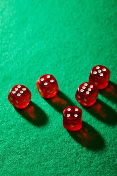 martabak188 slot unified dashboard showing togel, football, and live casino tabs
